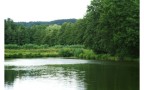 Geo-Naturpark Bergstraße-Odenwald